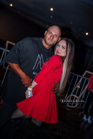 Фотограф Вадим Свирин (5.05.2024)
